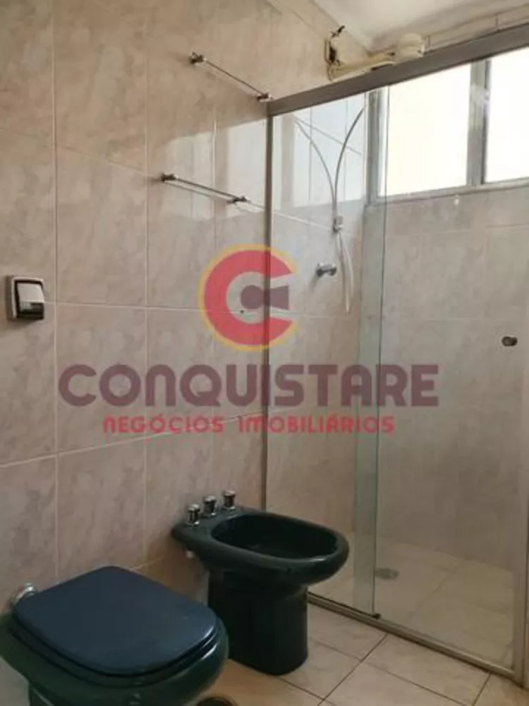 Apartamento à venda com 2 quartos, 83m² - Foto 8