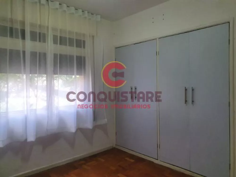 Apartamento à venda com 2 quartos, 83m² - Foto 6