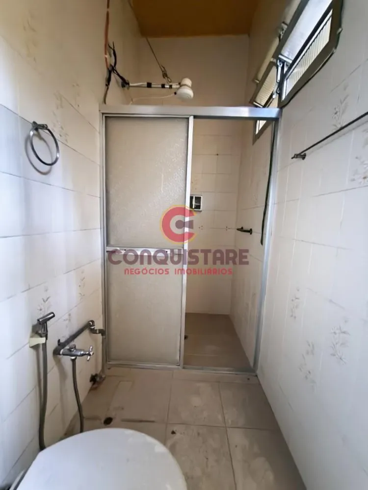 Sobrado, 4 quartos, 270 m² - Foto 10