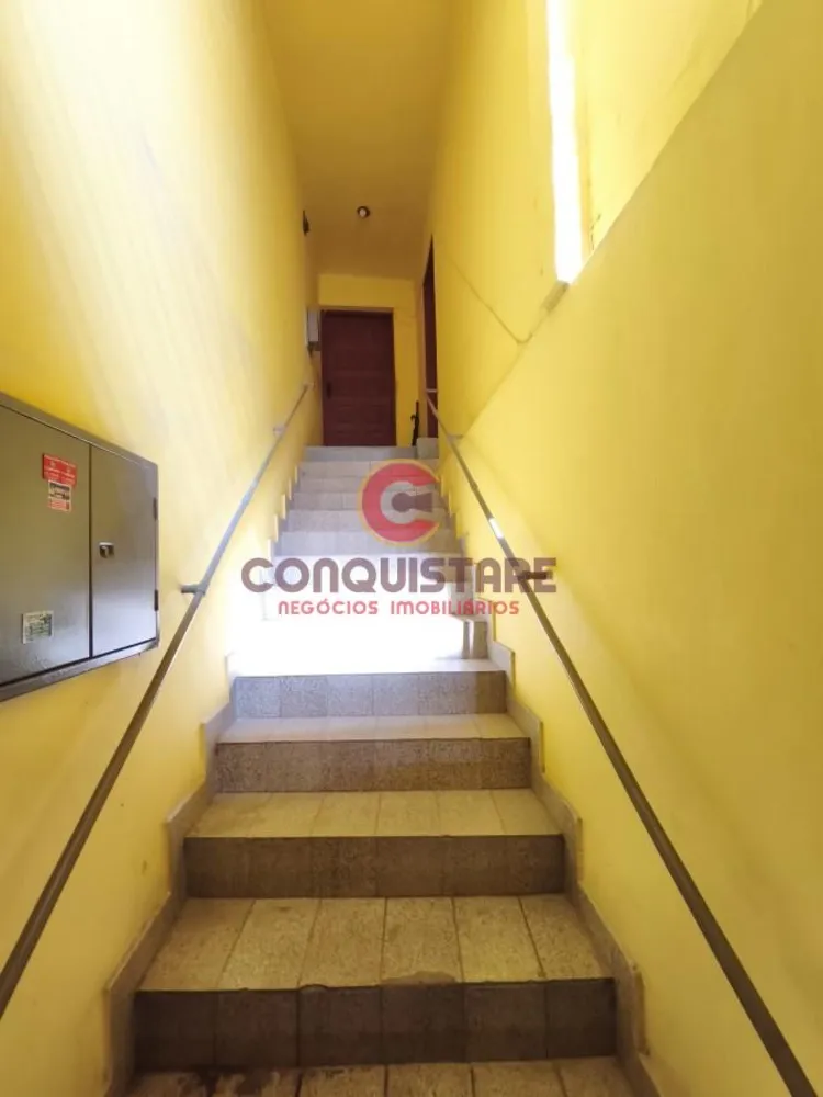 Sobrado, 4 quartos, 270 m² - Foto 2