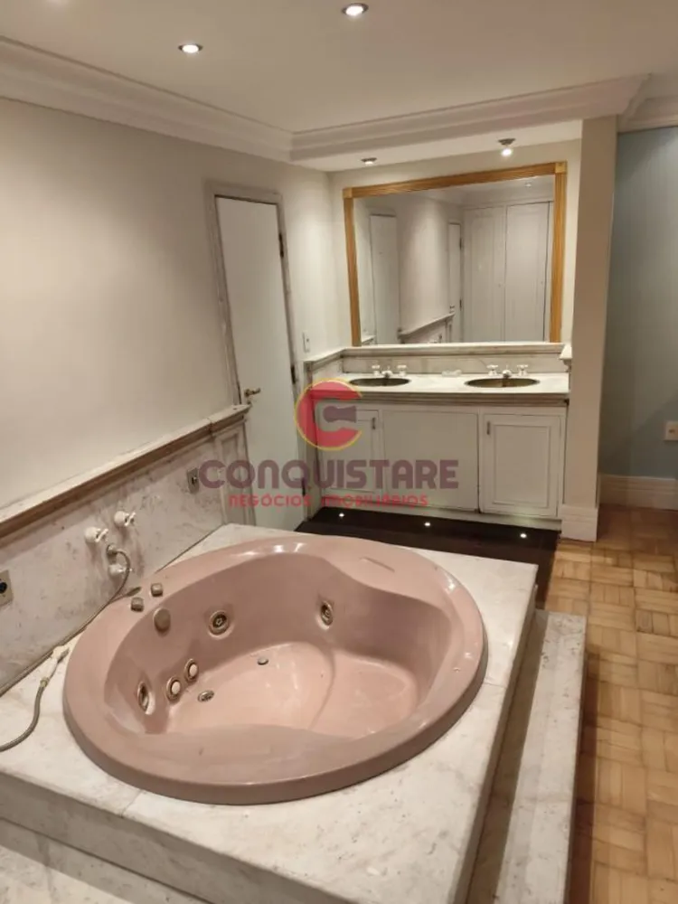 Casa, 4 quartos - Foto 4