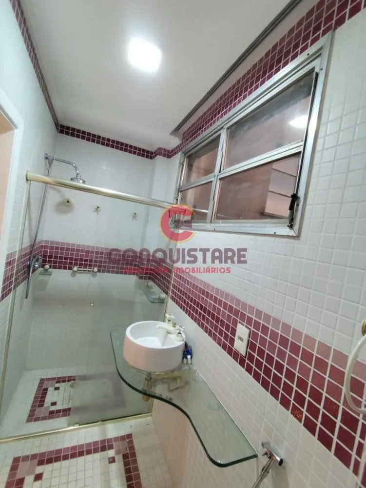 Casa, 4 quartos - Foto 5