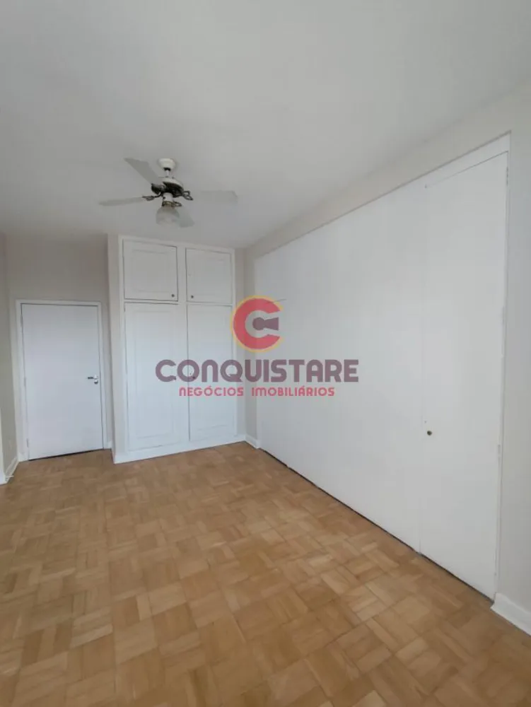 Casa, 4 quartos - Foto 10