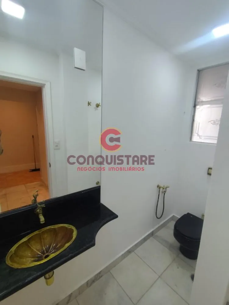Casa, 4 quartos - Foto 7