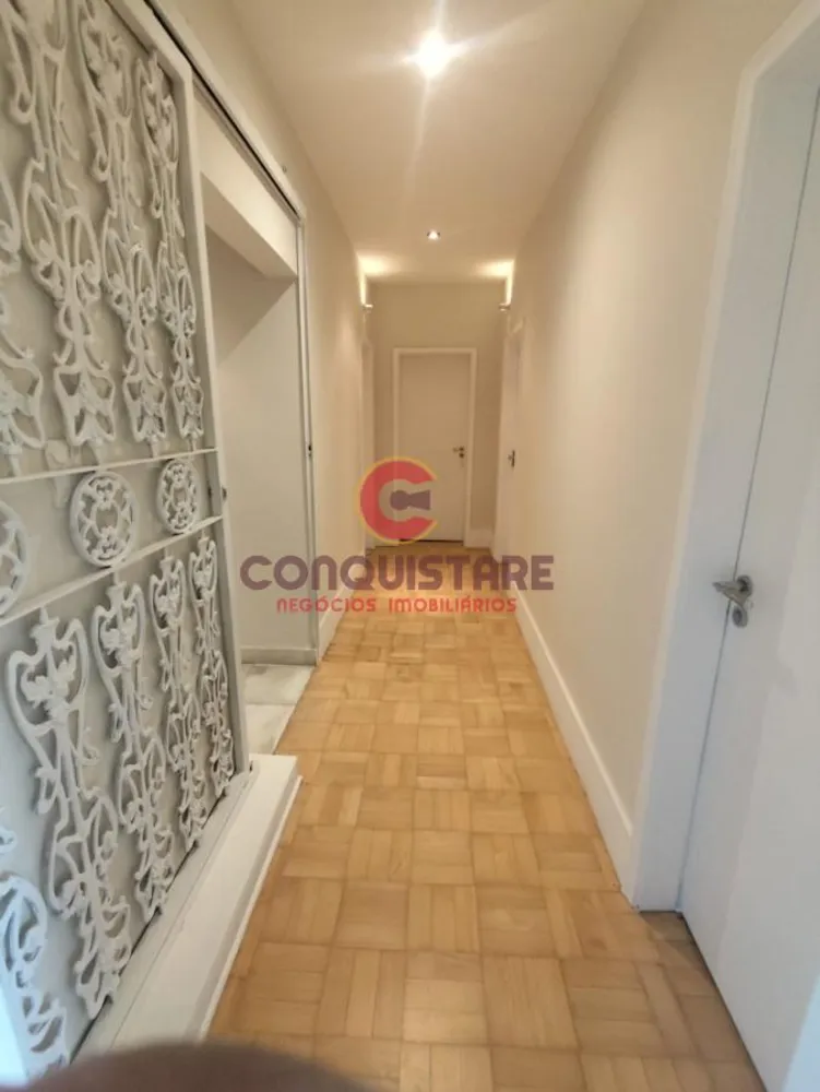 Casa, 4 quartos - Foto 11