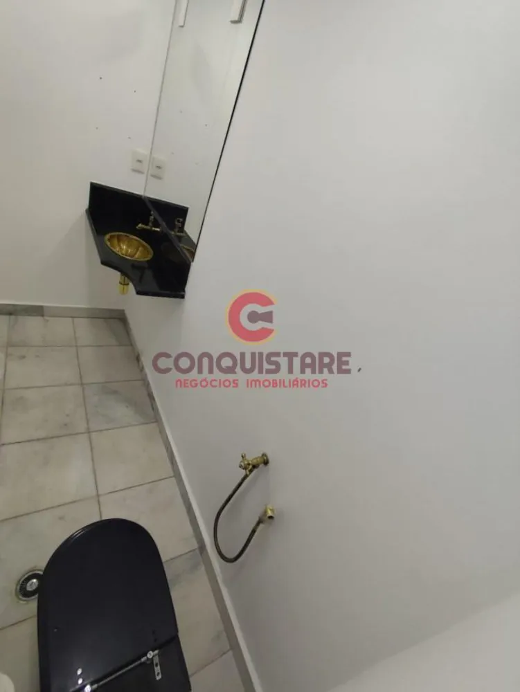 Casa, 4 quartos - Foto 8