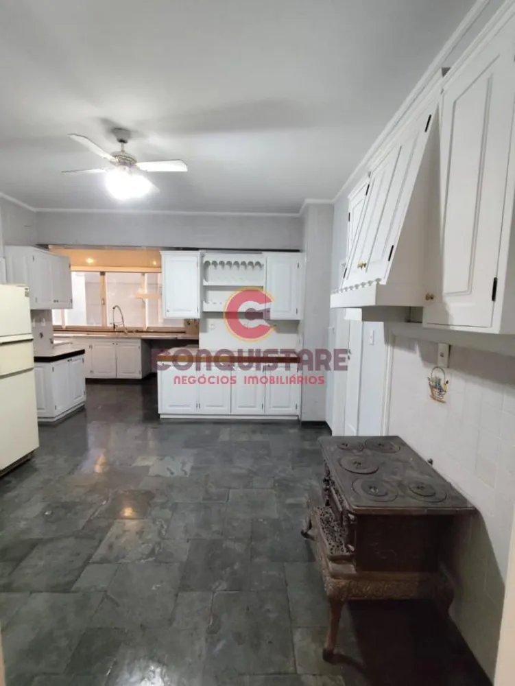 Casa, 4 quartos - Foto 6
