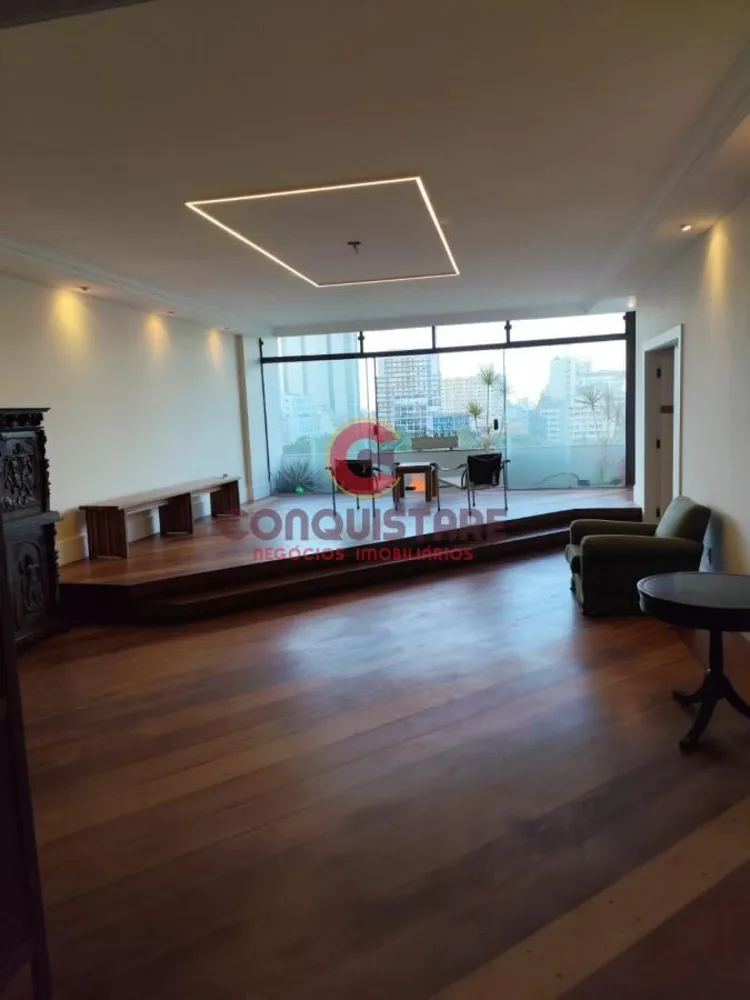 Casa, 4 quartos - Foto 1