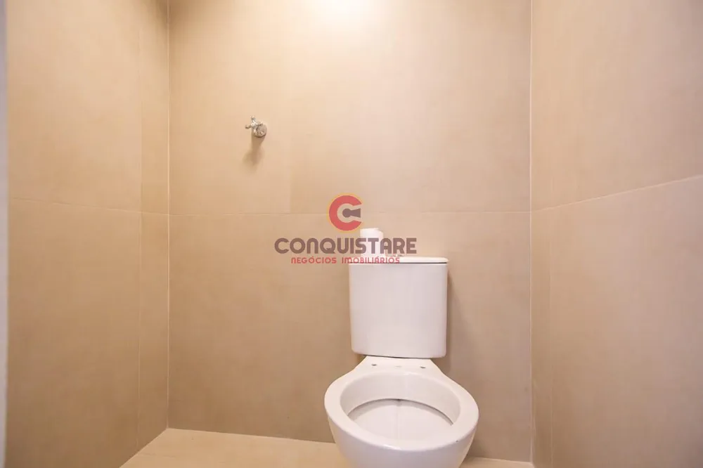 Apartamento, 2 quartos - Foto 7