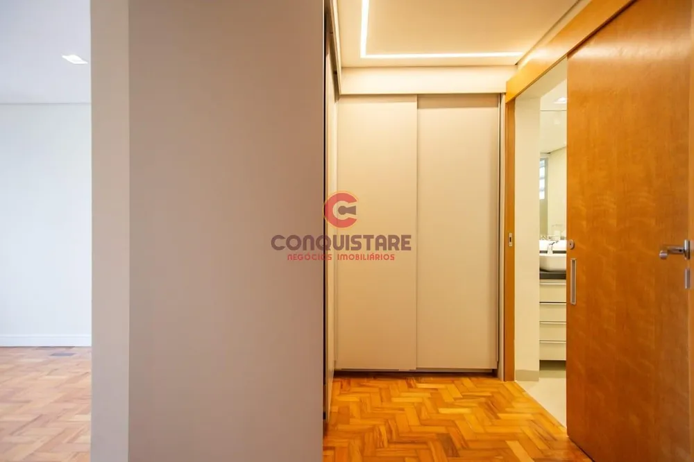 Apartamento, 2 quartos - Foto 12