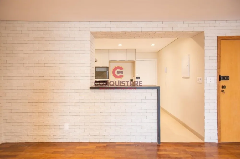Apartamento, 2 quartos - Foto 4