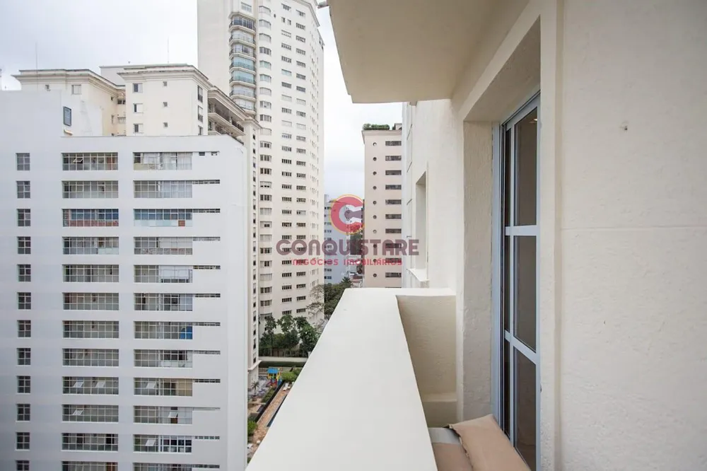 Apartamento, 2 quartos - Foto 10