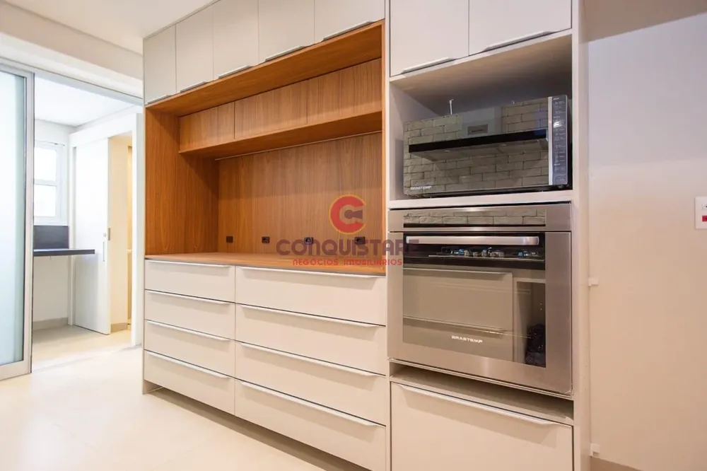 Apartamento, 2 quartos - Foto 6