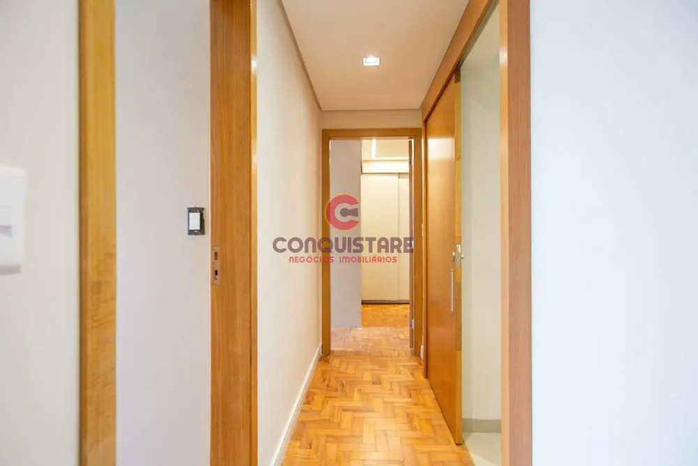 Apartamento, 2 quartos - Foto 9