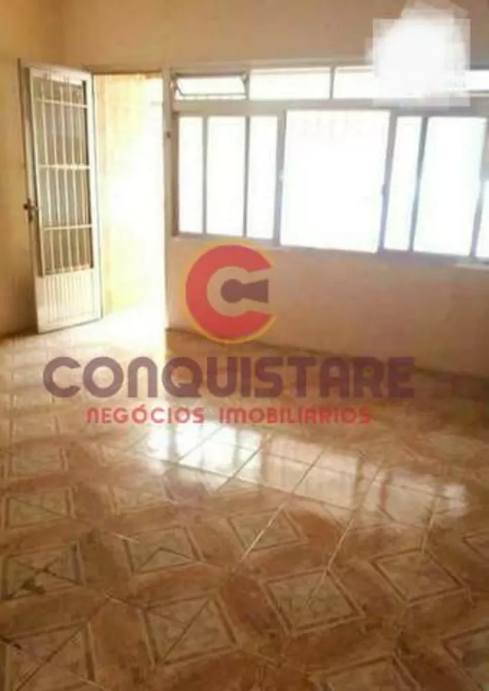 Sobrado à venda com 2 quartos, 150m² - Foto 3