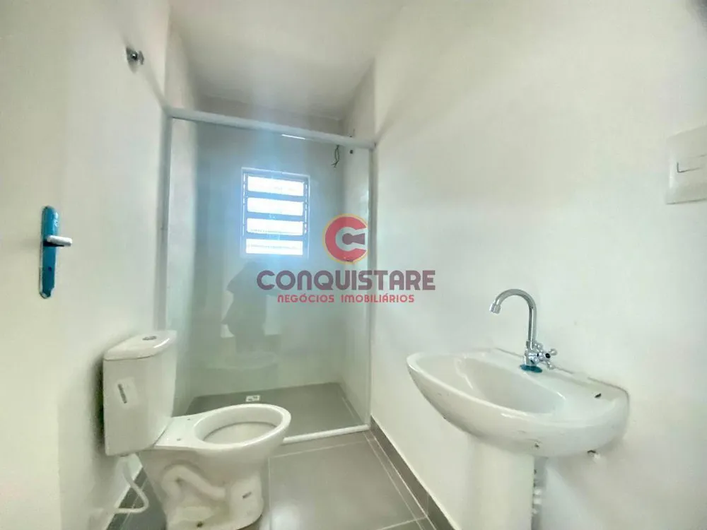 Casa, 80 m² - Foto 8