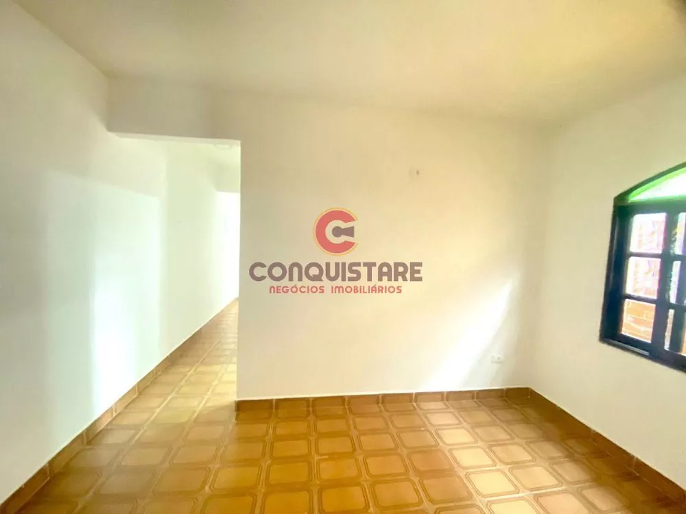 Casa para alugar, 80m² - Foto 3