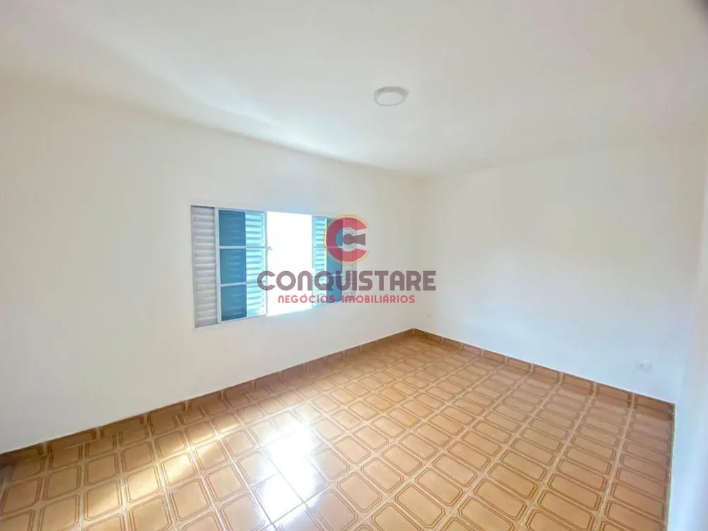 Casa, 80 m² - Foto 6