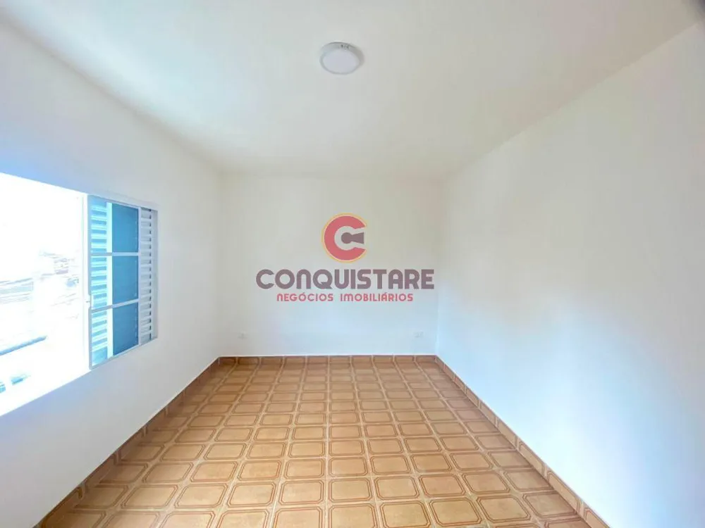 Casa, 80 m² - Foto 9