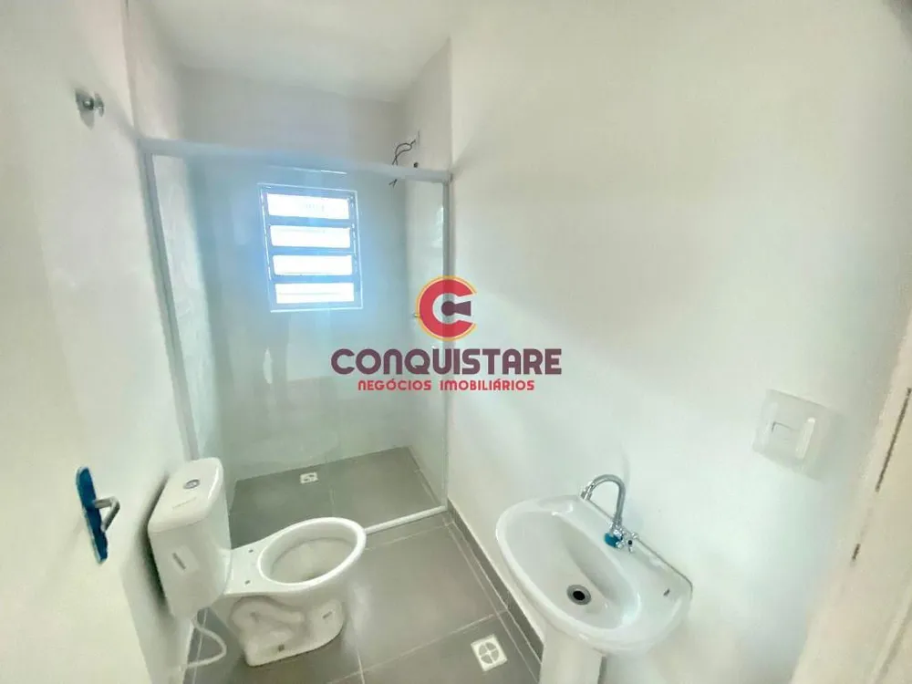 Casa, 80 m² - Foto 6