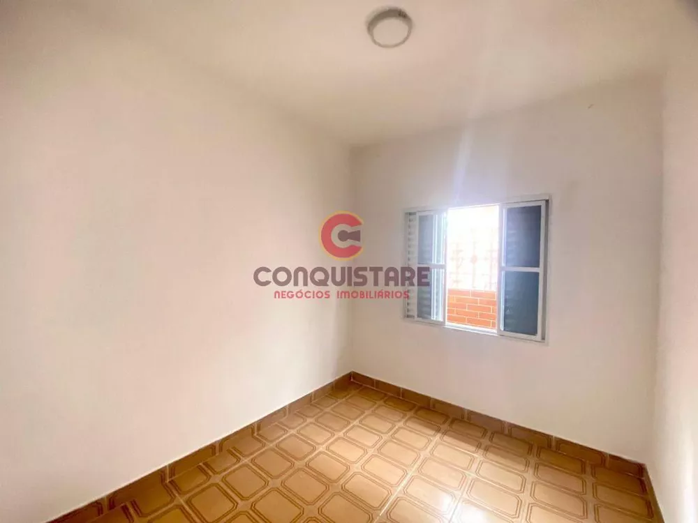 Casa para alugar, 80m² - Foto 2