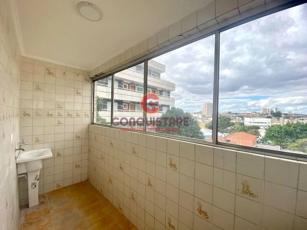 Casa, 80 m² - Foto 10