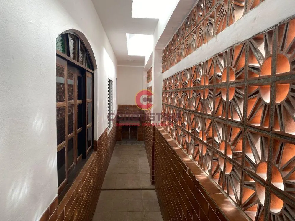 Casa, 80 m² - Foto 5
