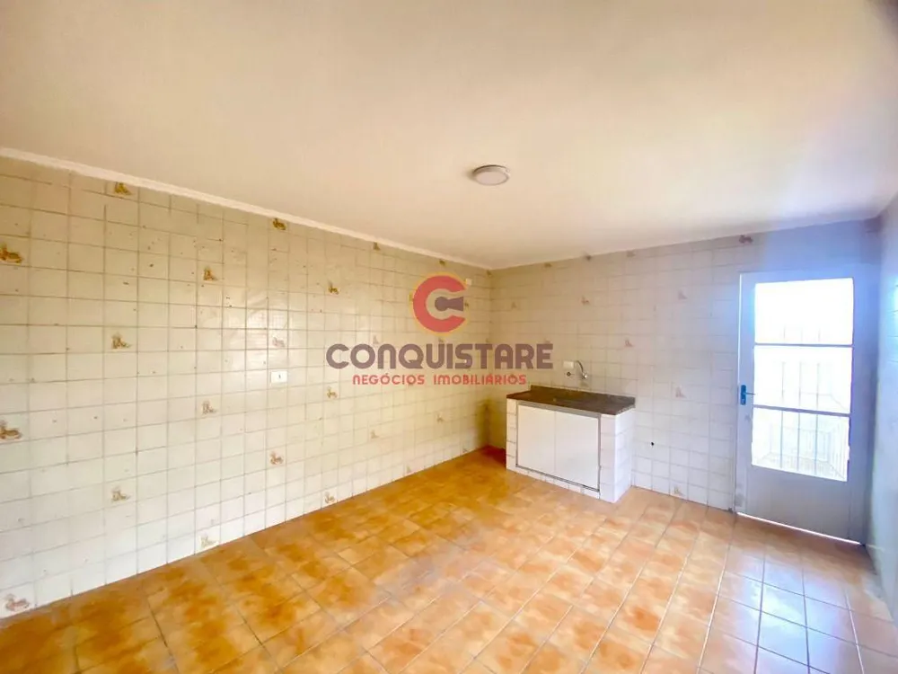 Casa, 80 m² - Foto 7