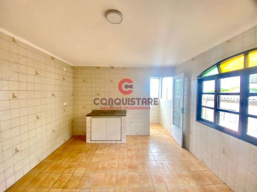 Casa, 80 m² - Foto 11