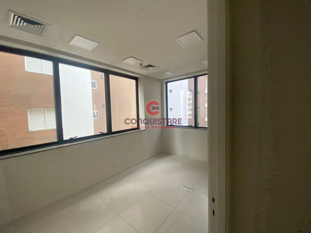 Sala-Conjunto - Foto 1