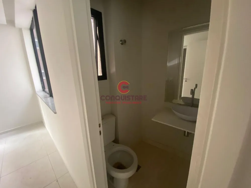 Sala-Conjunto - Foto 5