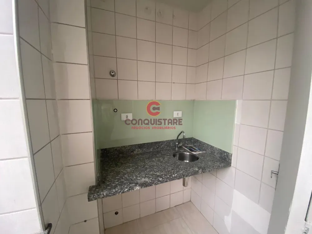 Sala-Conjunto - Foto 3