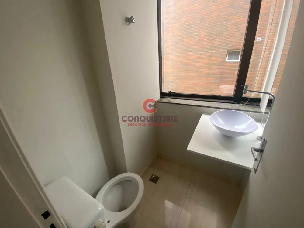 Sala-Conjunto - Foto 7