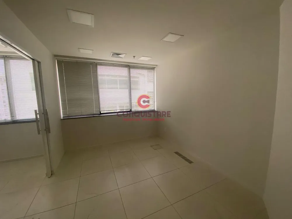 Sala-Conjunto - Foto 2