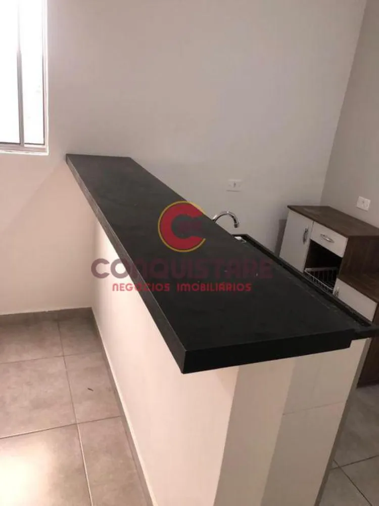Prédio Inteiro - Foto 2