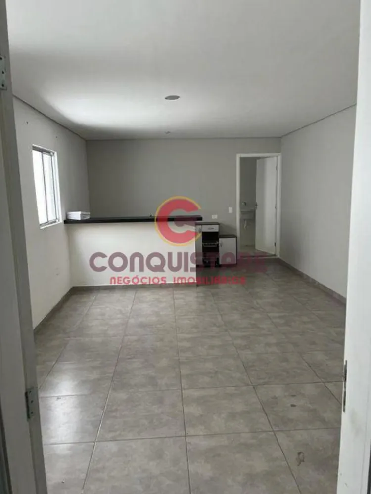 Prédio Inteiro - Foto 4