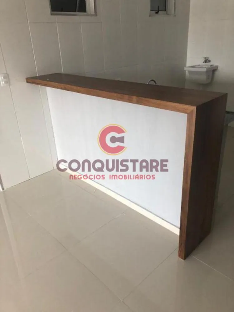 Prédio Inteiro - Foto 3