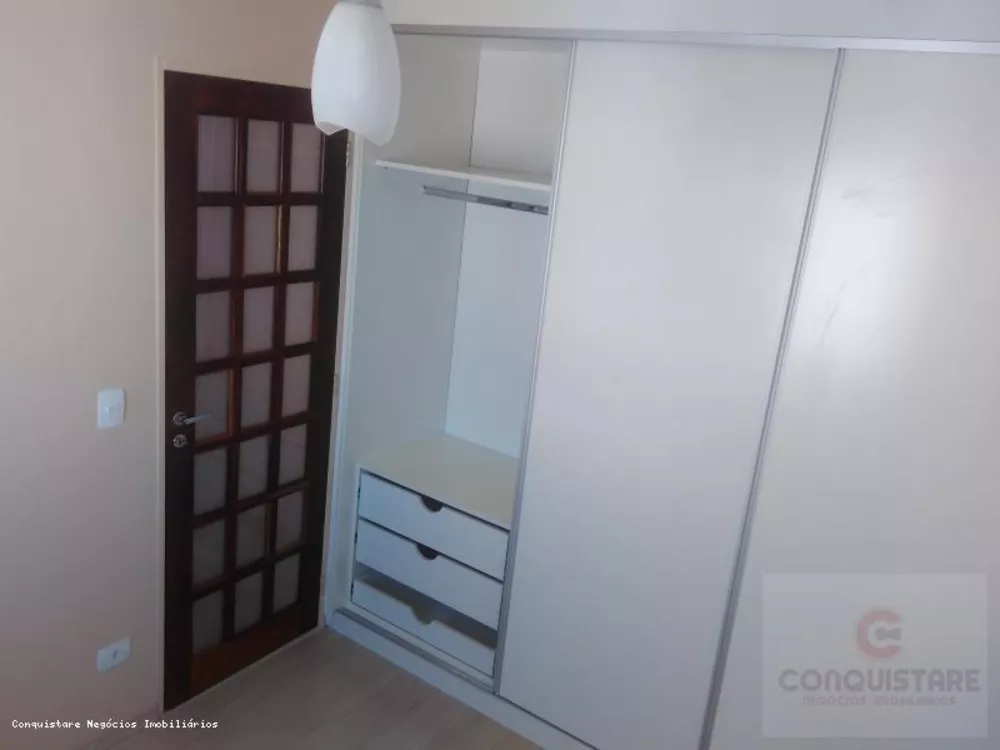 Apartamento à venda com 2 quartos, 58m² - Foto 6