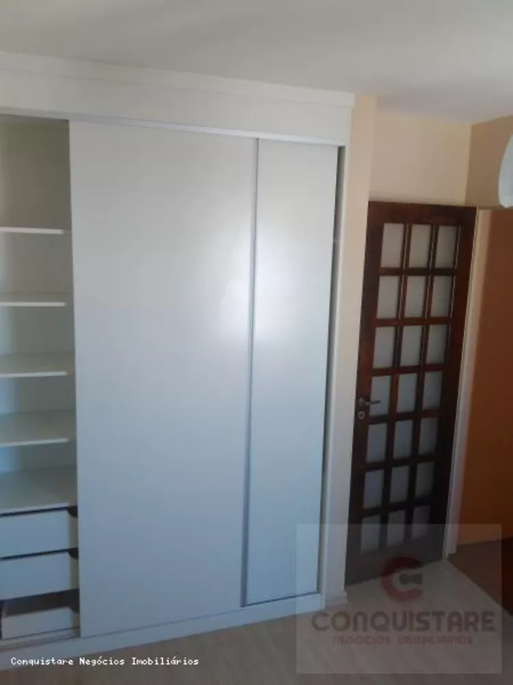 Apartamento à venda com 2 quartos, 58m² - Foto 13