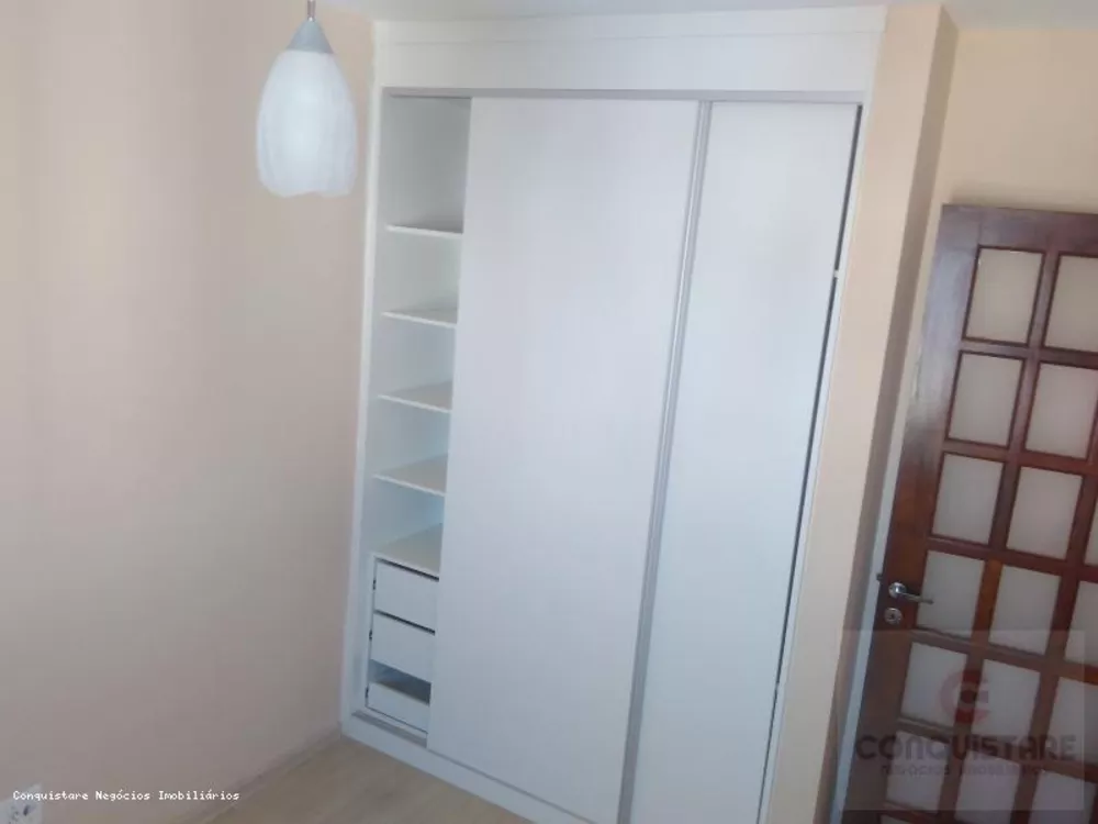 Apartamento à venda com 2 quartos, 58m² - Foto 14