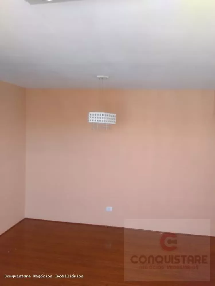 Apartamento à venda com 2 quartos, 58m² - Foto 15