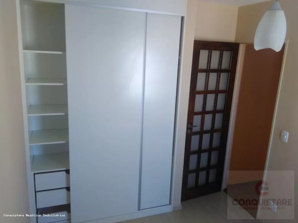 Apartamento à venda com 2 quartos, 58m² - Foto 12