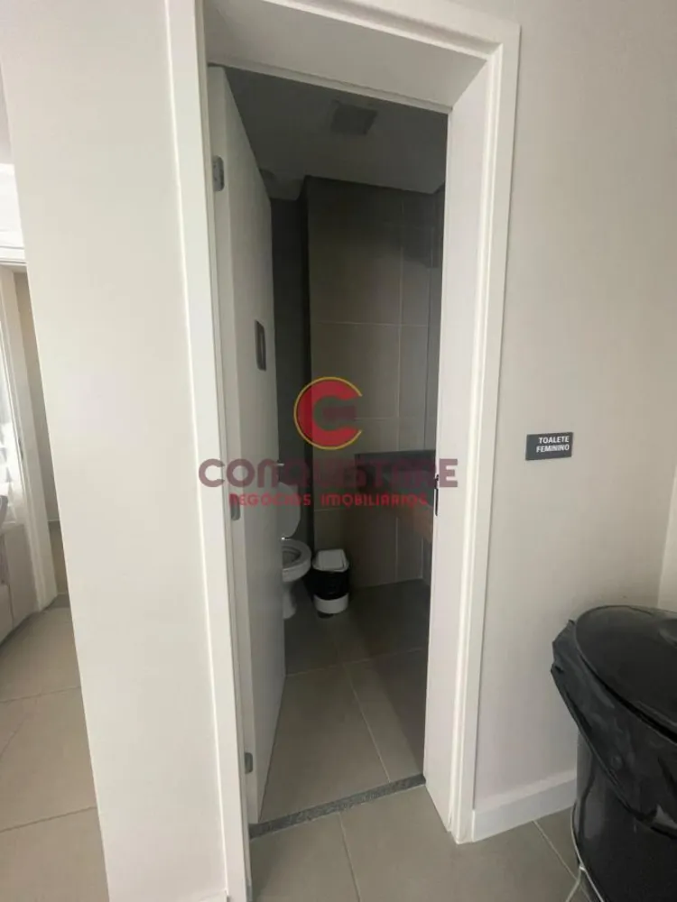 Apartamento, 1 quarto, 34 m² - Foto 12