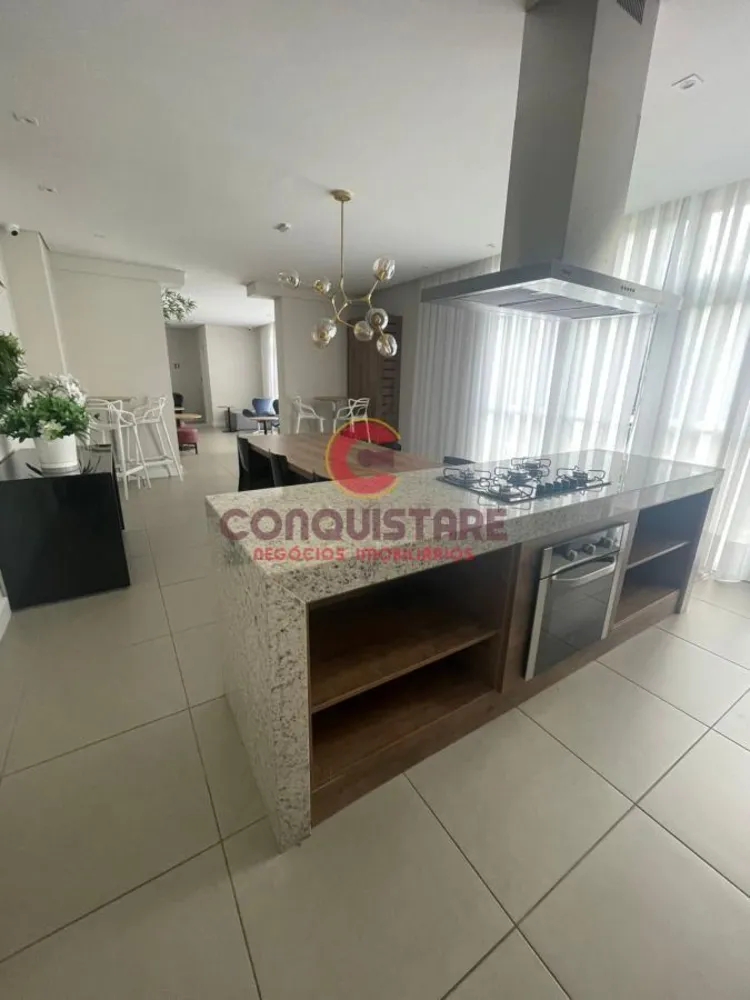 Apartamento, 1 quarto, 34 m² - Foto 13