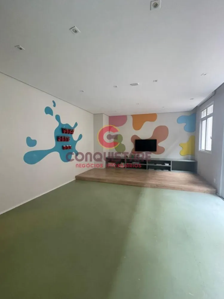 Apartamento, 1 quarto, 34 m² - Foto 16