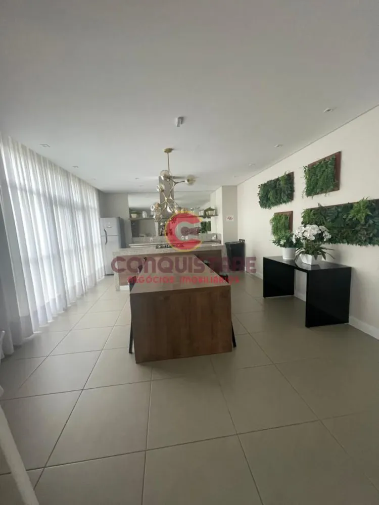 Apartamento, 1 quarto, 34 m² - Foto 15