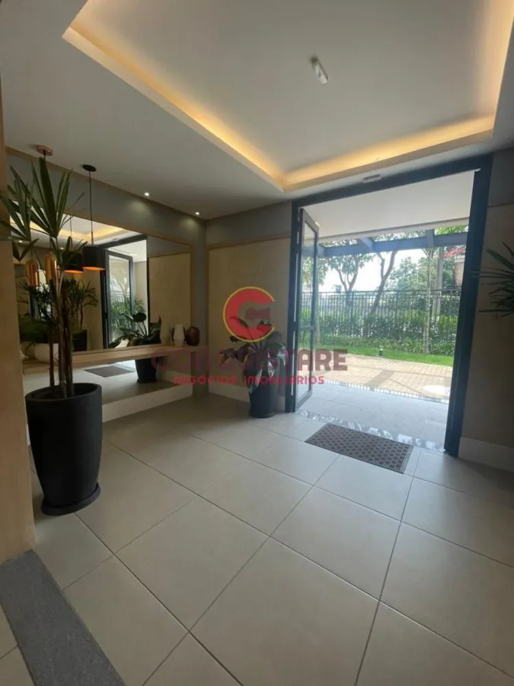 Apartamento, 1 quarto, 34 m² - Foto 14