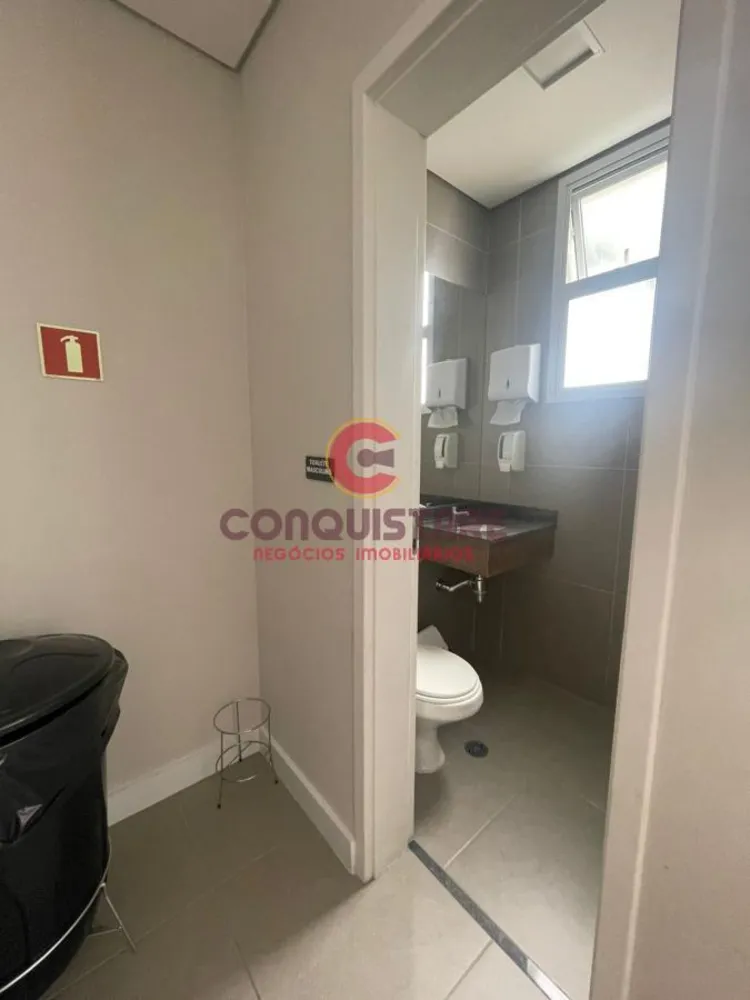 Apartamento, 1 quarto, 34 m² - Foto 20