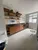 Apartamento, 1 quarto, 34 m² - Foto 8