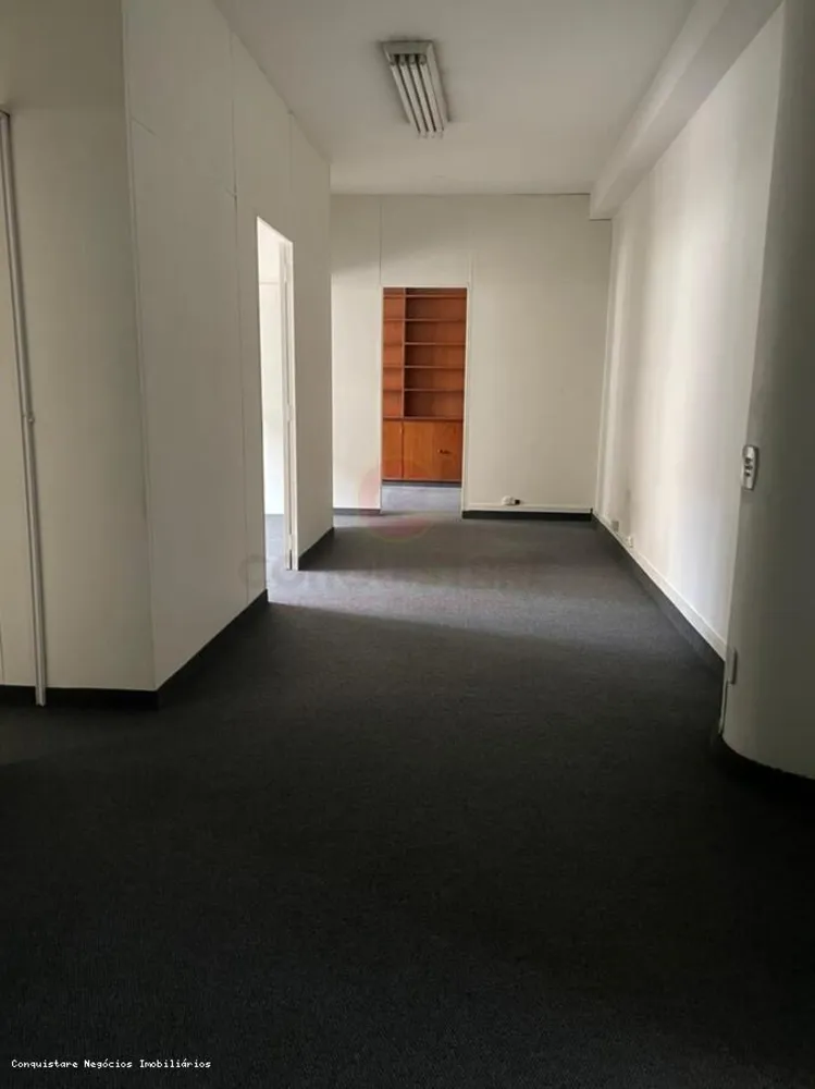 Sala-Conjunto, 70 m² - Foto 18